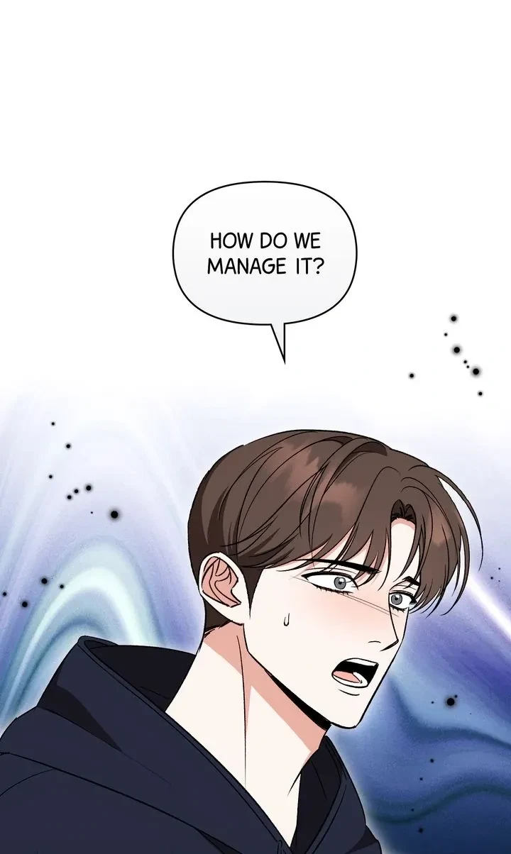 Chapter 33, page 44