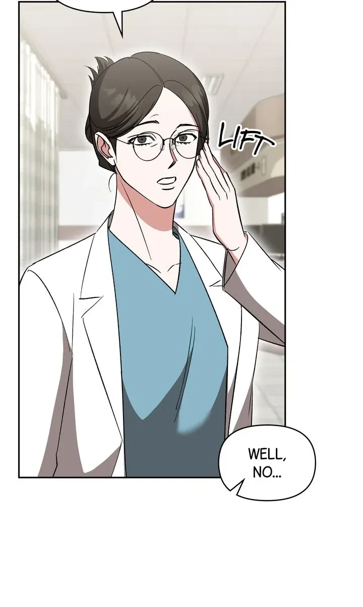 Chapter 33, page 46