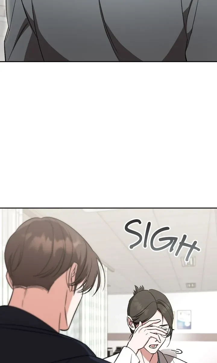 Chapter 33, page 49
