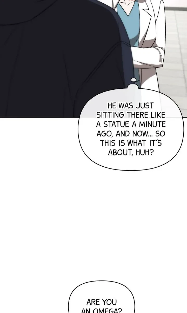Chapter 33, page 50