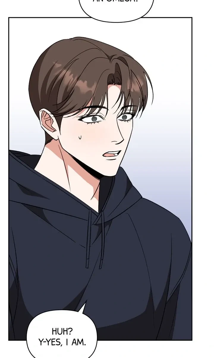 Chapter 33, page 51