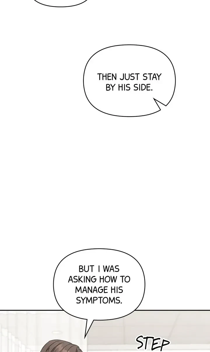 Chapter 33, page 52
