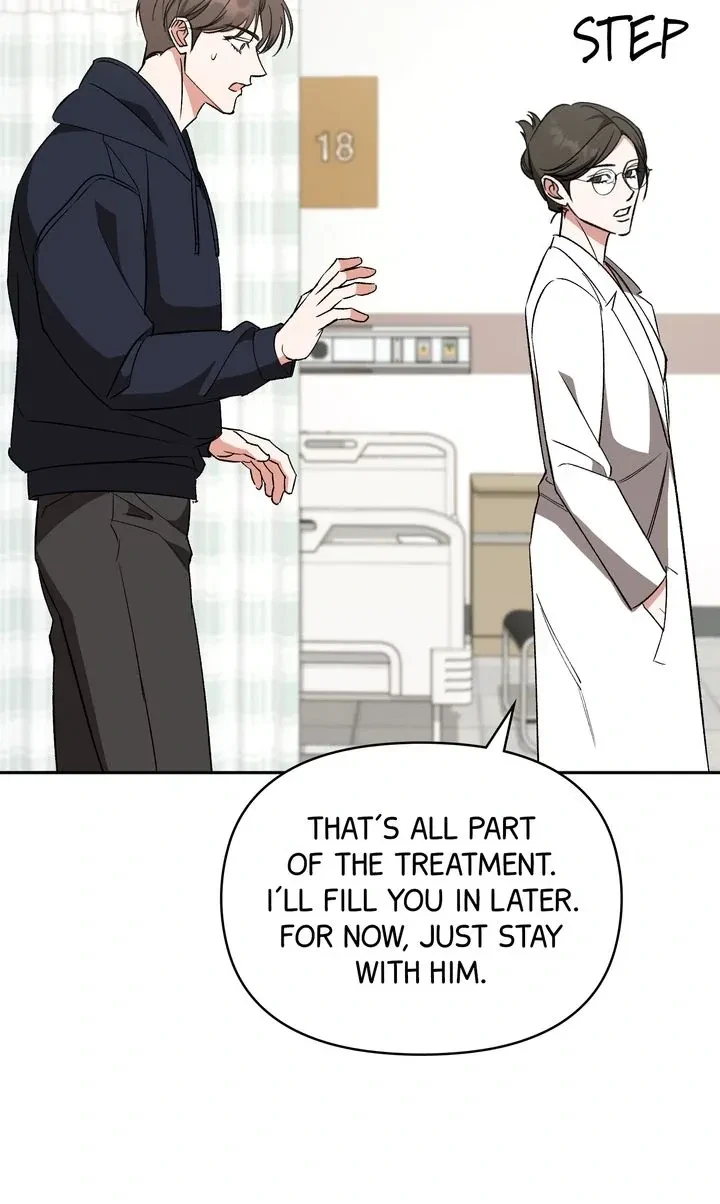 Chapter 33, page 53