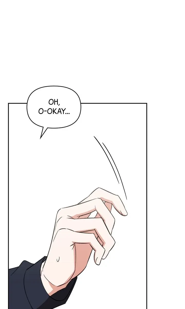 Chapter 33, page 54