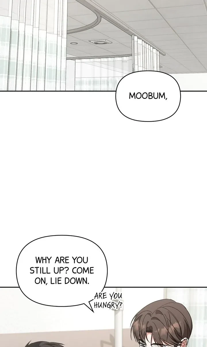 Chapter 33, page 56