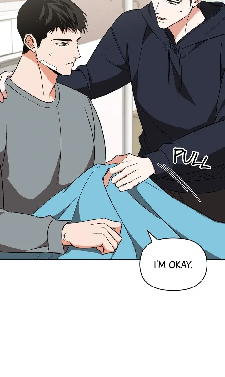 Chapter 33, page 57