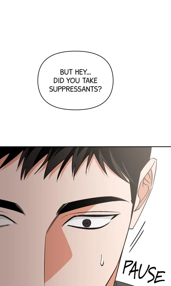 Chapter 33, page 58