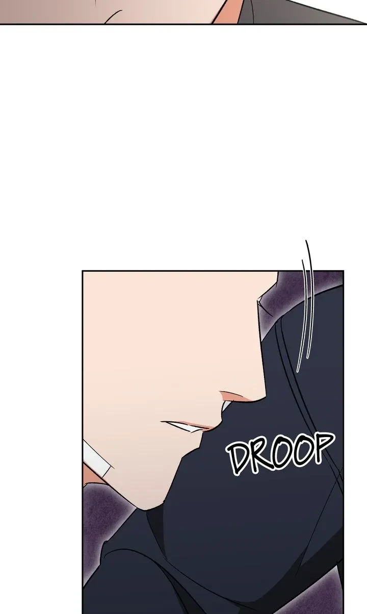 Chapter 33, page 59