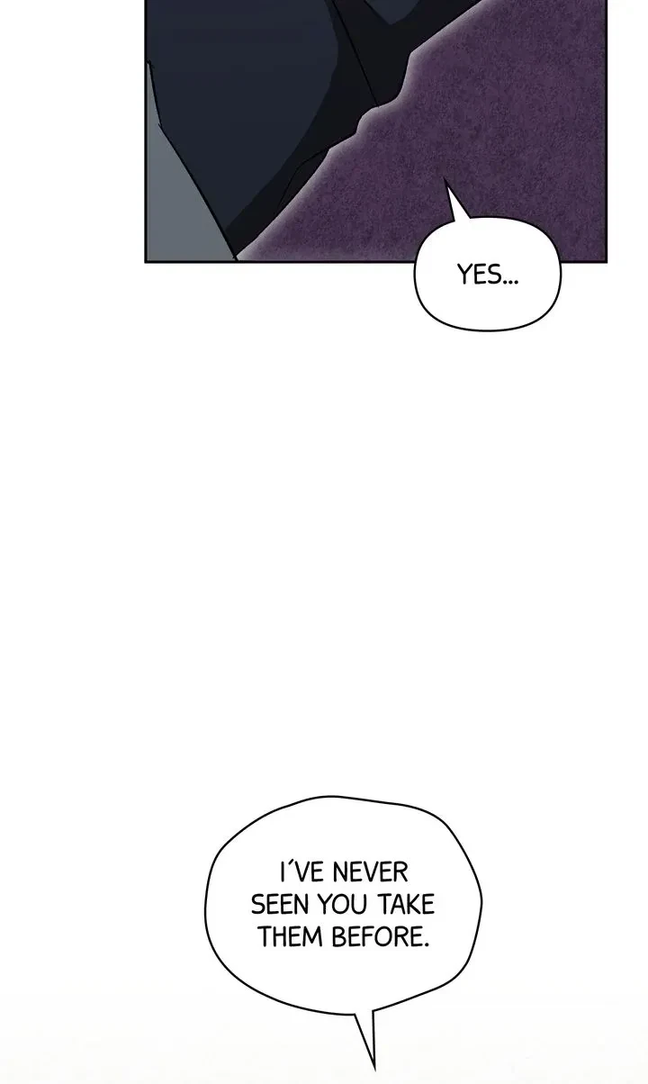 Chapter 33, page 60