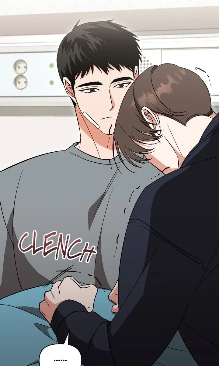 Chapter 33, page 61