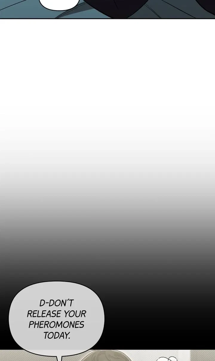 Chapter 33, page 62