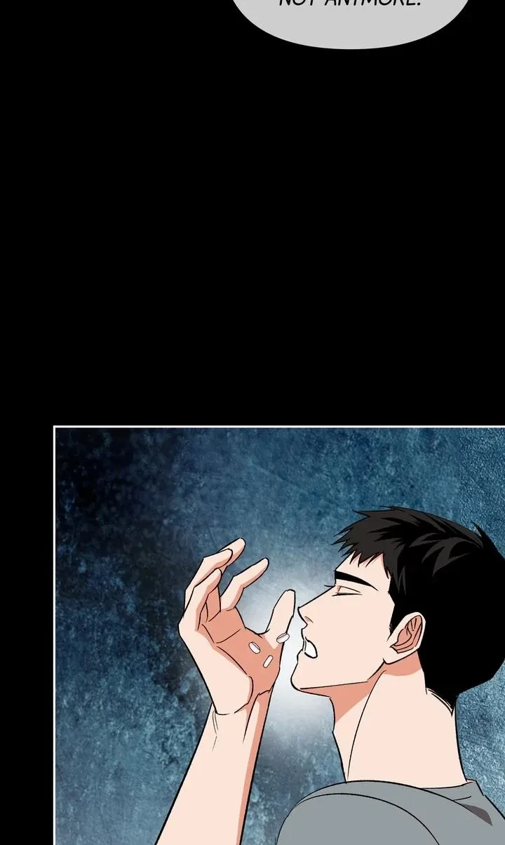 Chapter 33, page 64