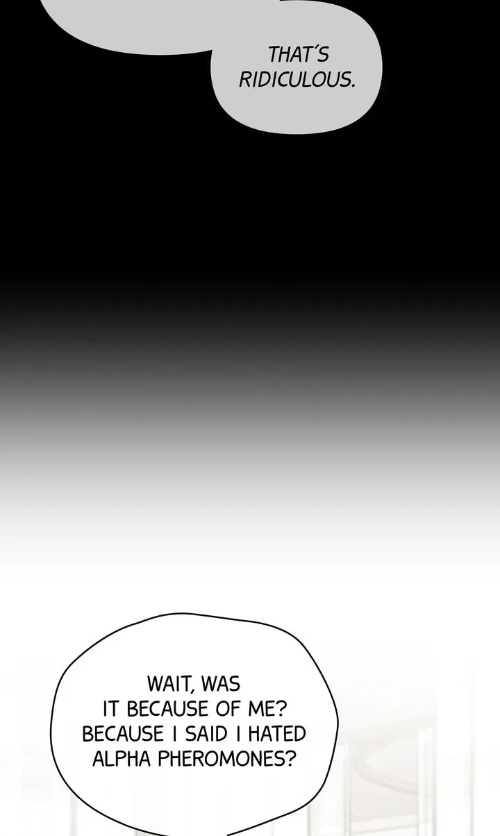 Chapter 33, page 67