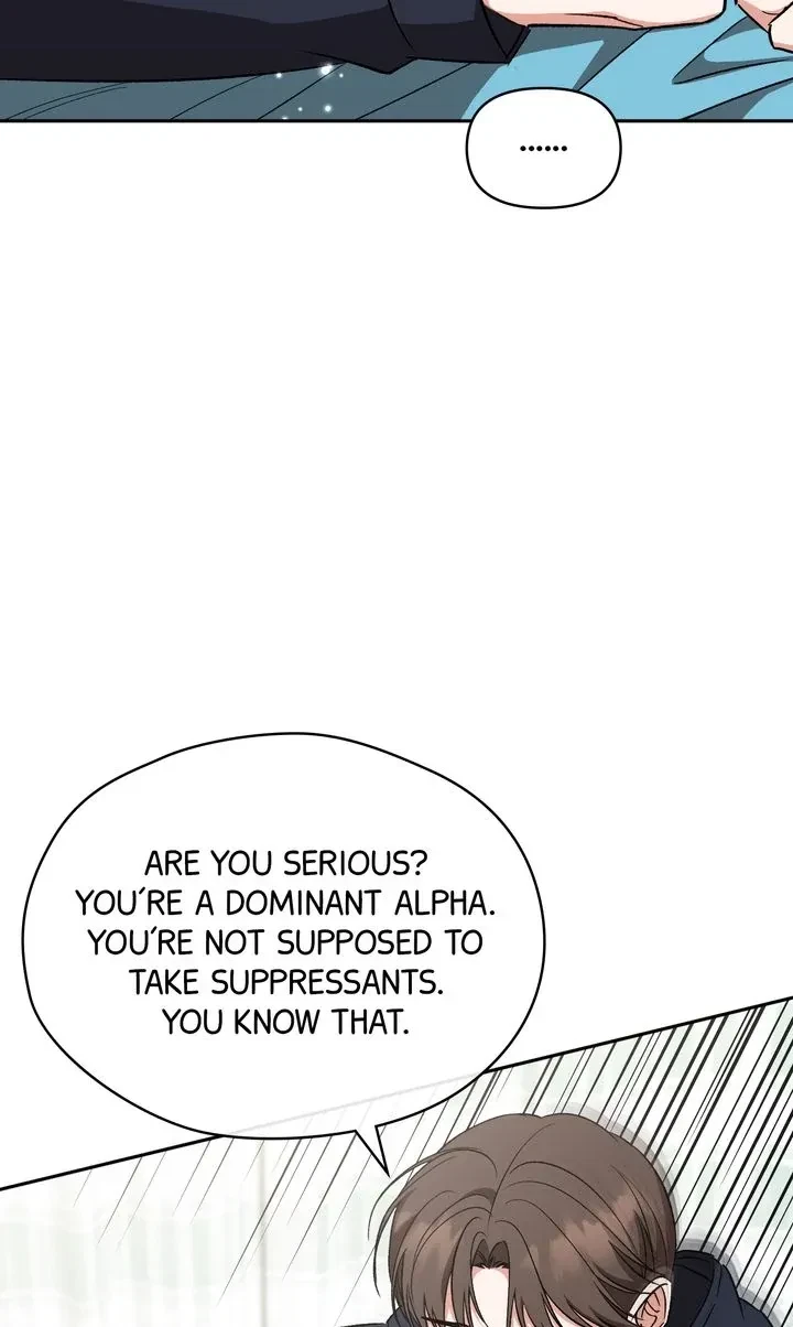 Chapter 33, page 69