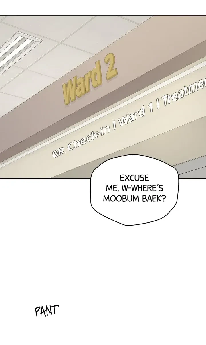 Chapter 33, page 7