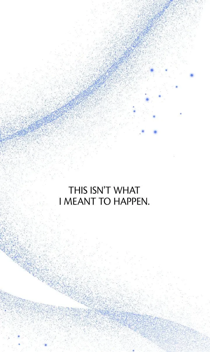 Chapter 33, page 71