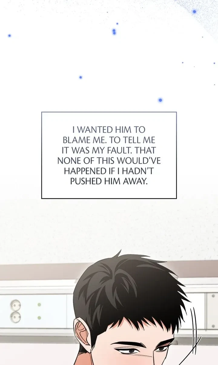 Chapter 33, page 72