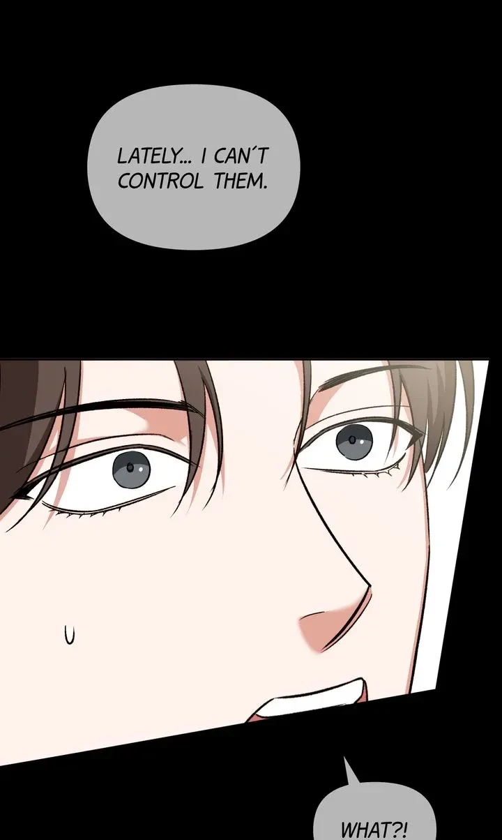 Chapter 33, page 74