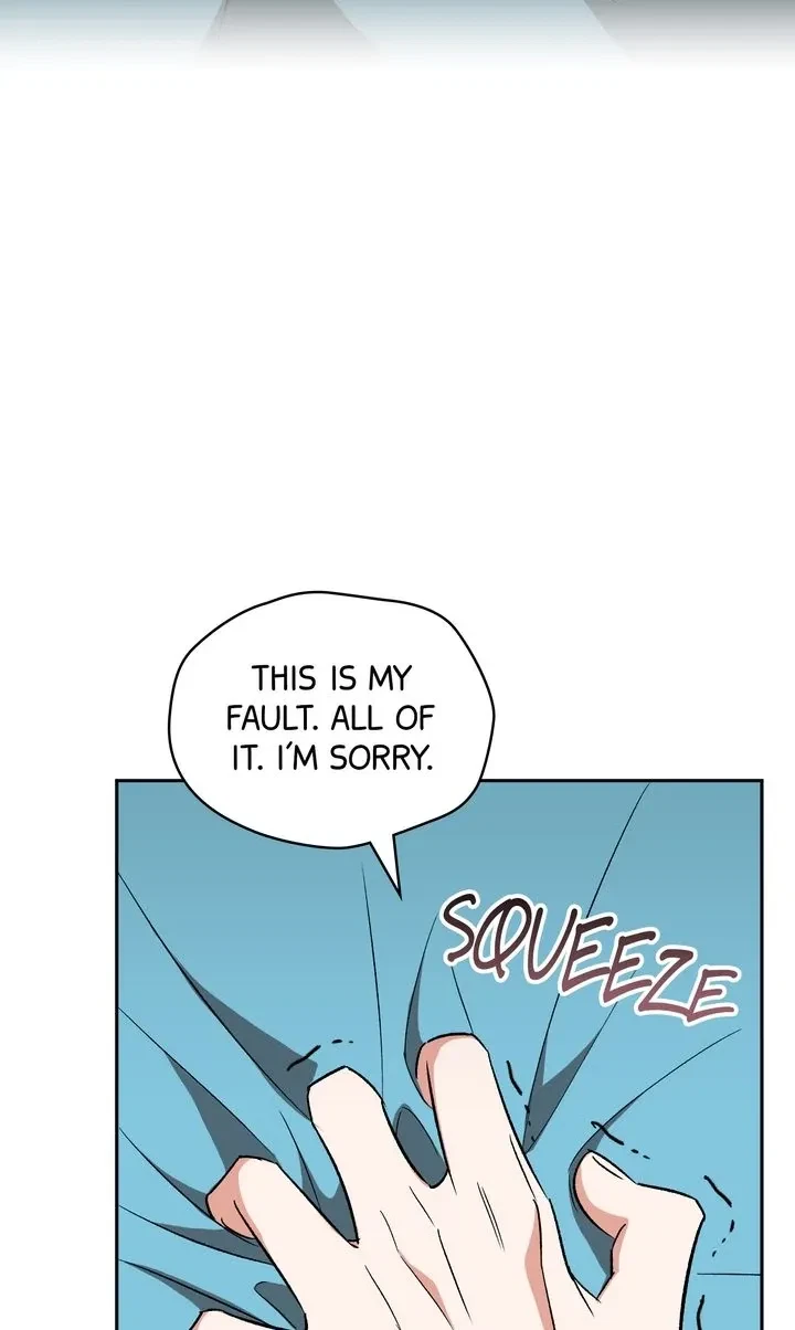 Chapter 33, page 77