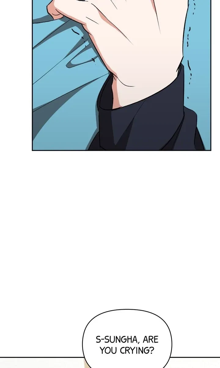 Chapter 33, page 78