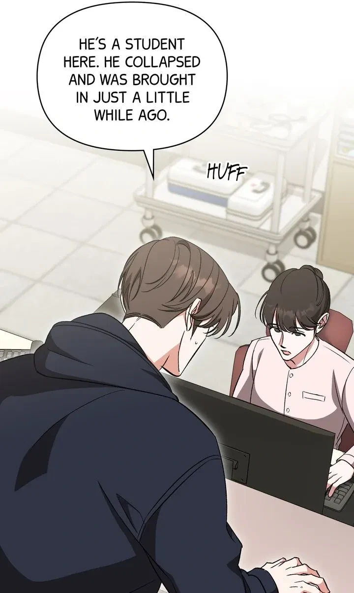 Chapter 33, page 8