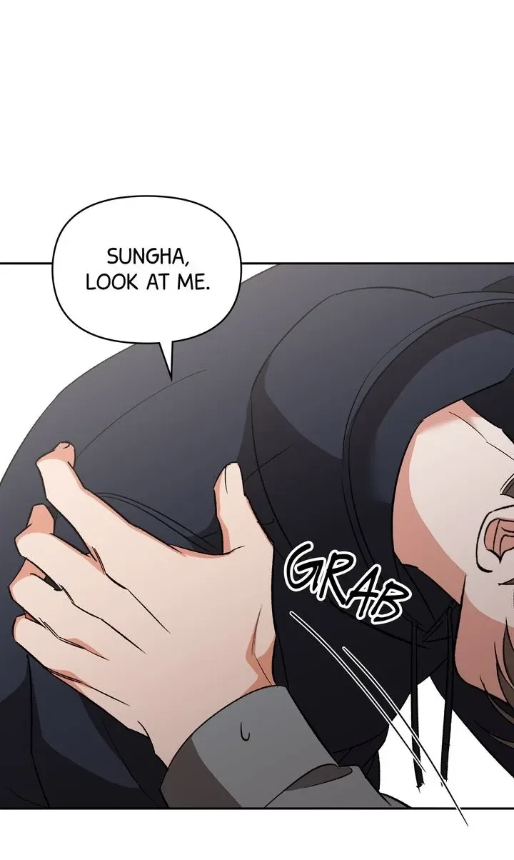 Chapter 33, page 80