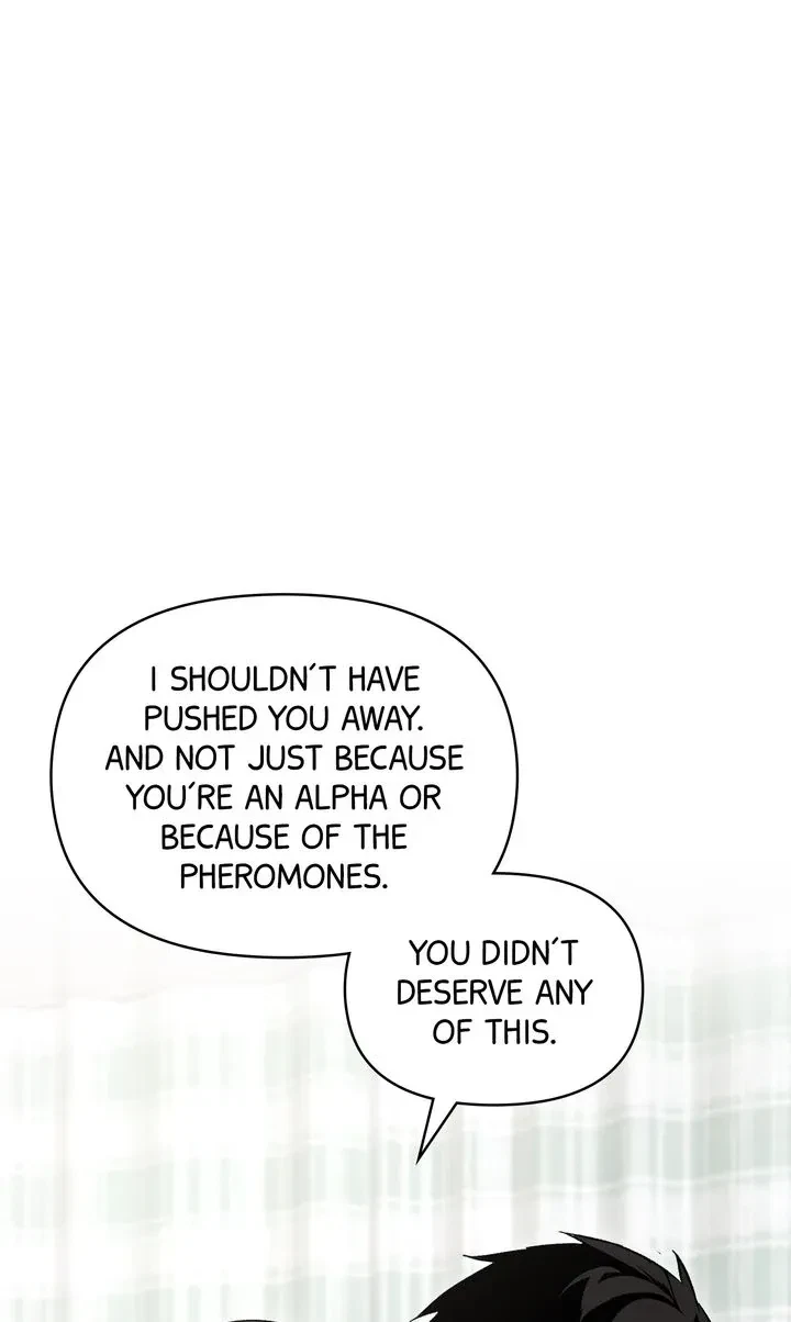 Chapter 33, page 81
