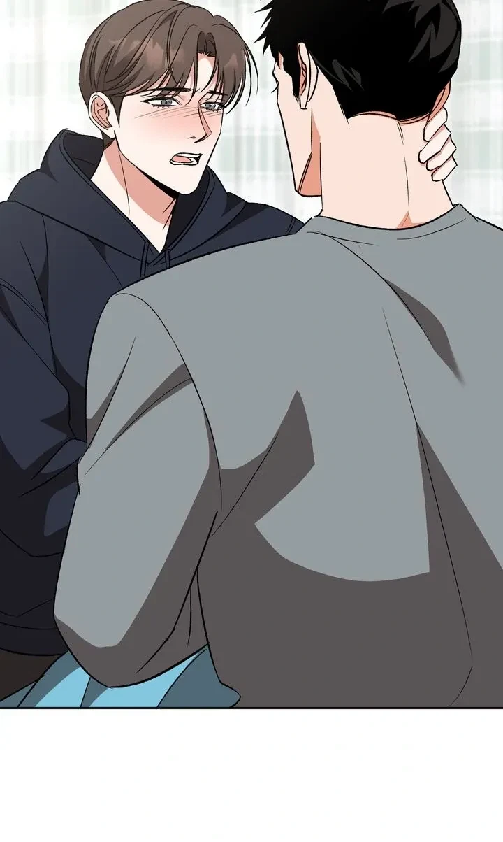 Chapter 33, page 82