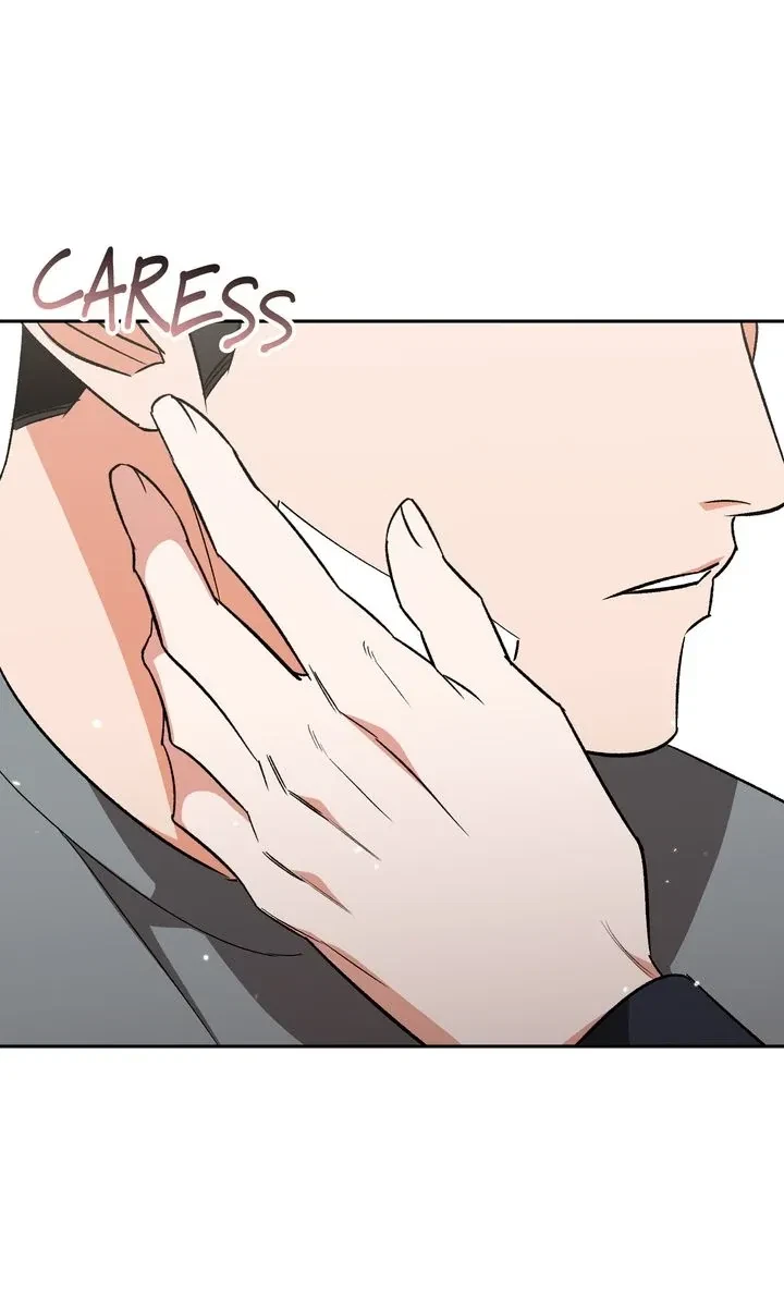 Chapter 33, page 83