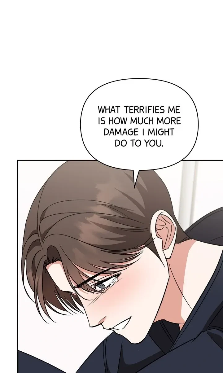 Chapter 33, page 84