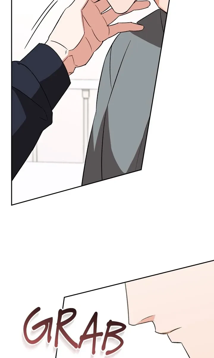 Chapter 33, page 86