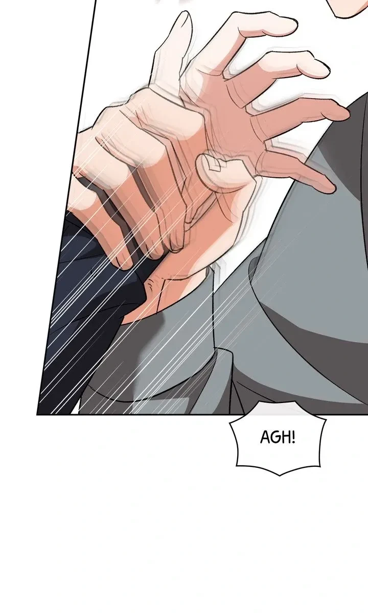 Chapter 33, page 87