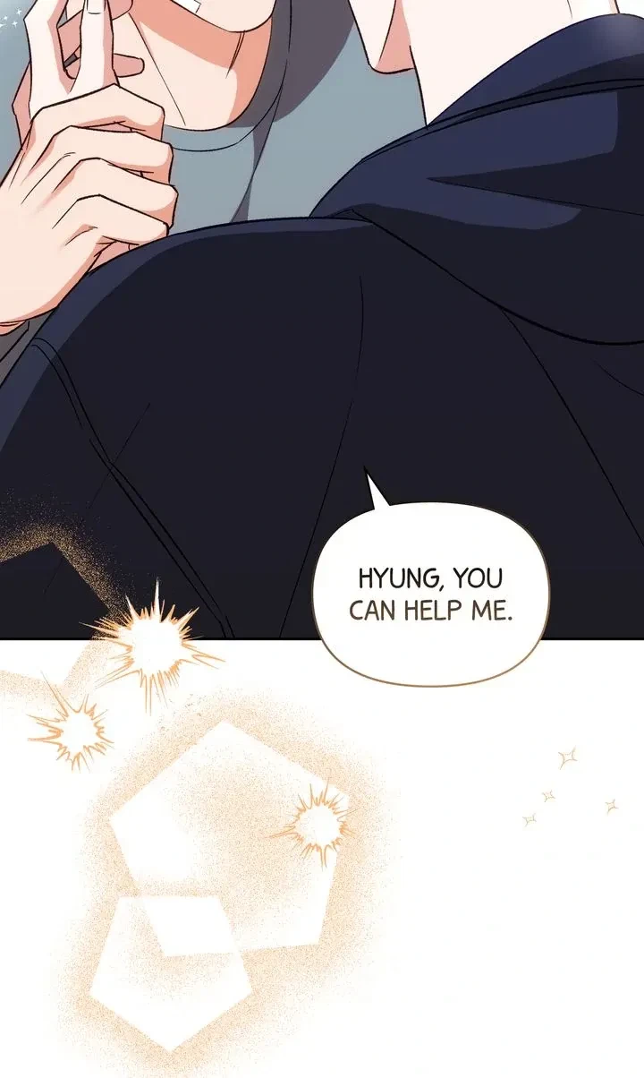 Chapter 33, page 89