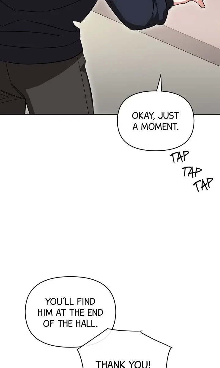Chapter 33, page 9