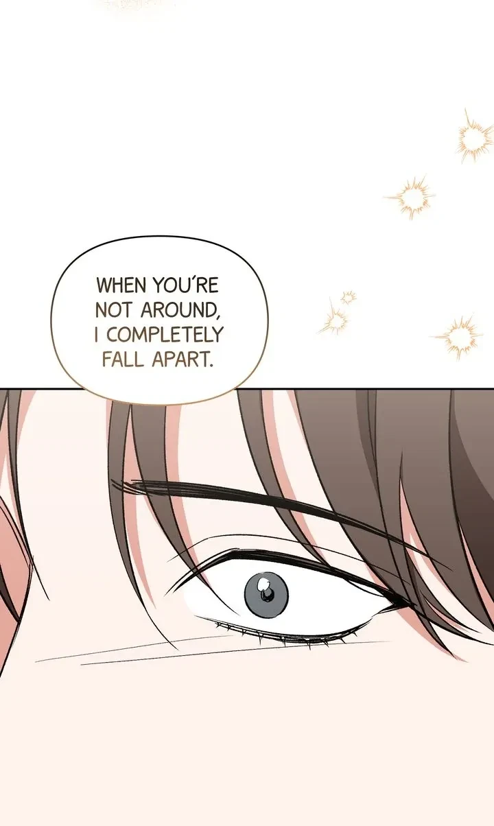 Chapter 33, page 90
