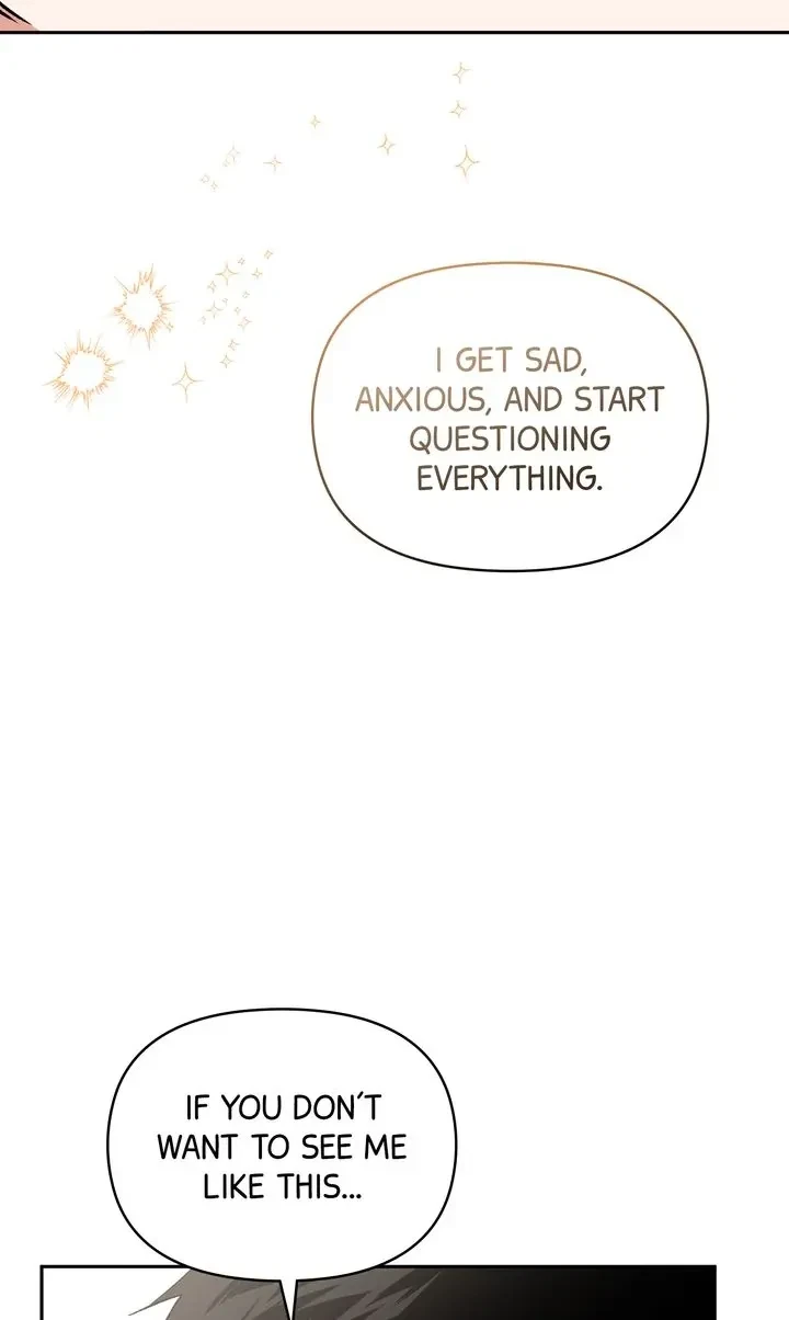 Chapter 33, page 91