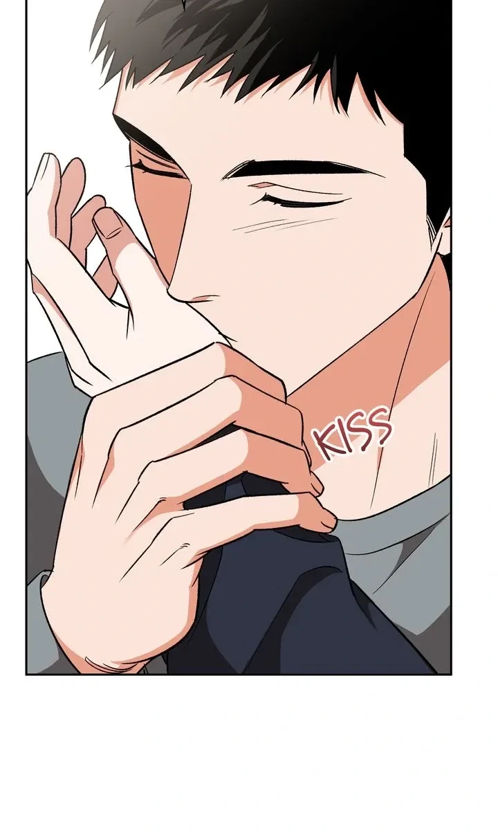 Chapter 33, page 92
