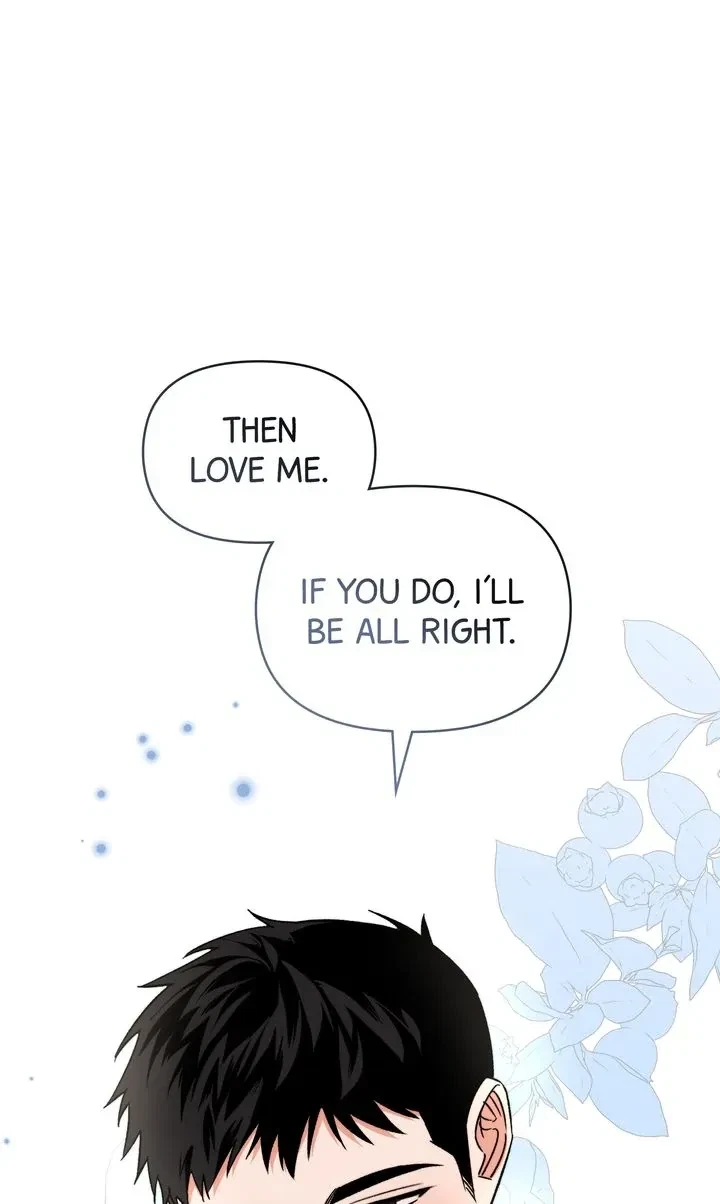 Chapter 33, page 93