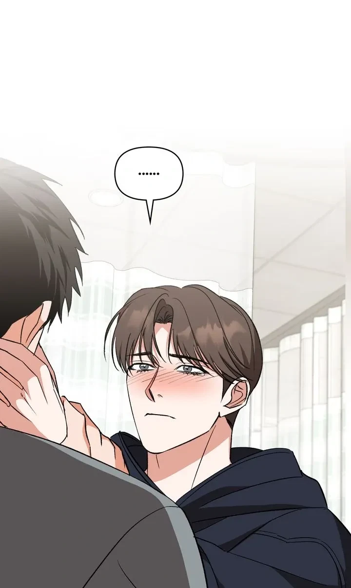 Chapter 33, page 95