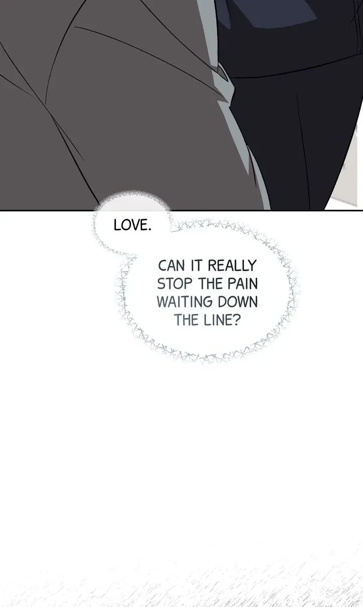Chapter 33, page 96
