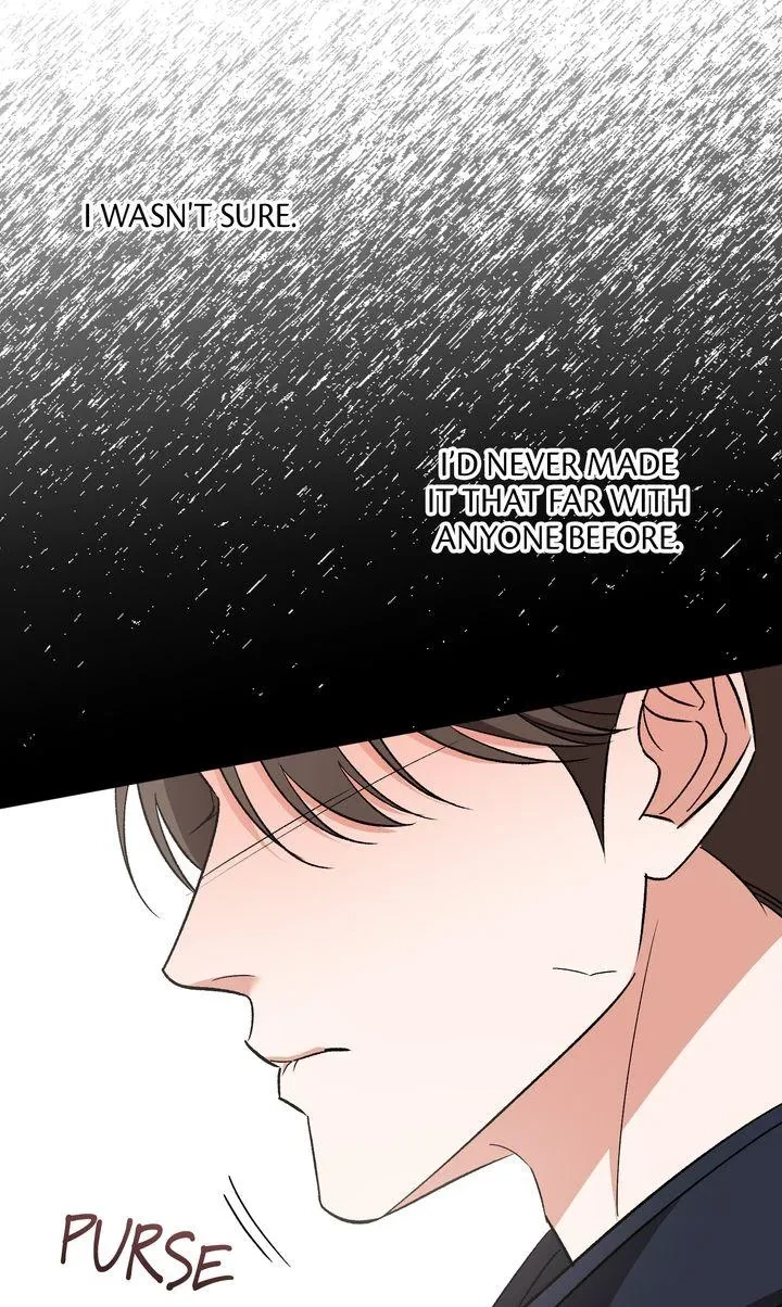 Chapter 33, page 97
