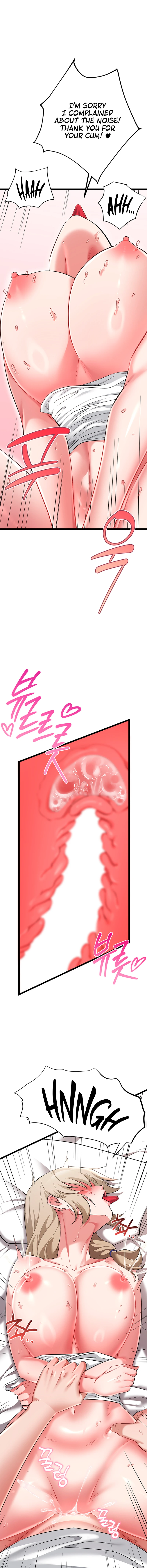 Chapter 28, page 12