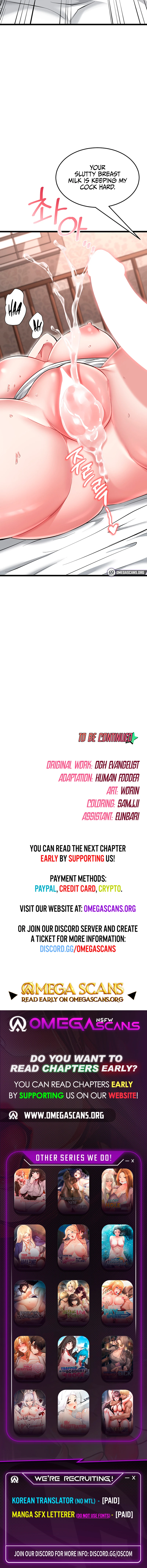 Chapter 28, page 13