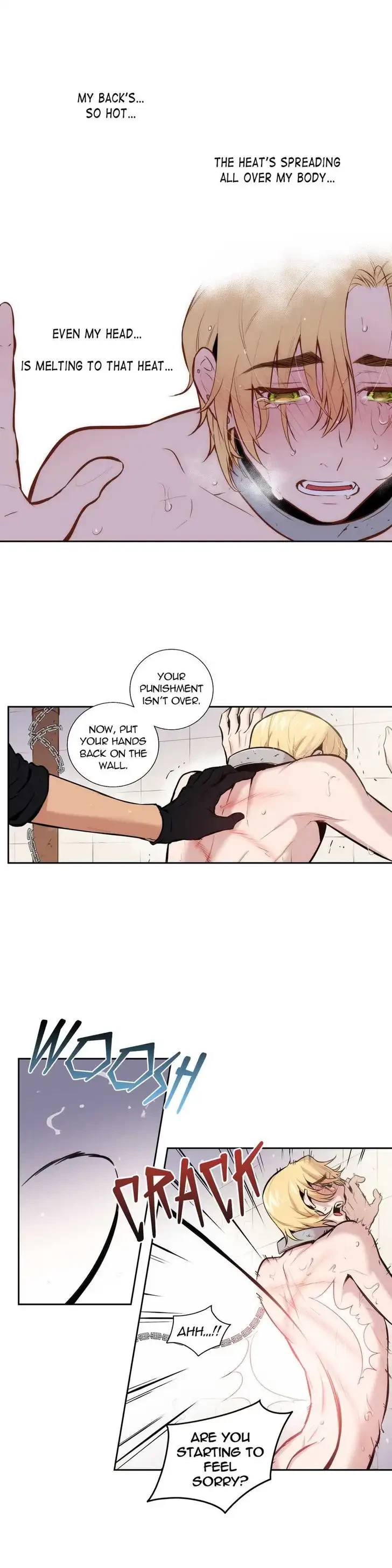 Chapter 13, page 10