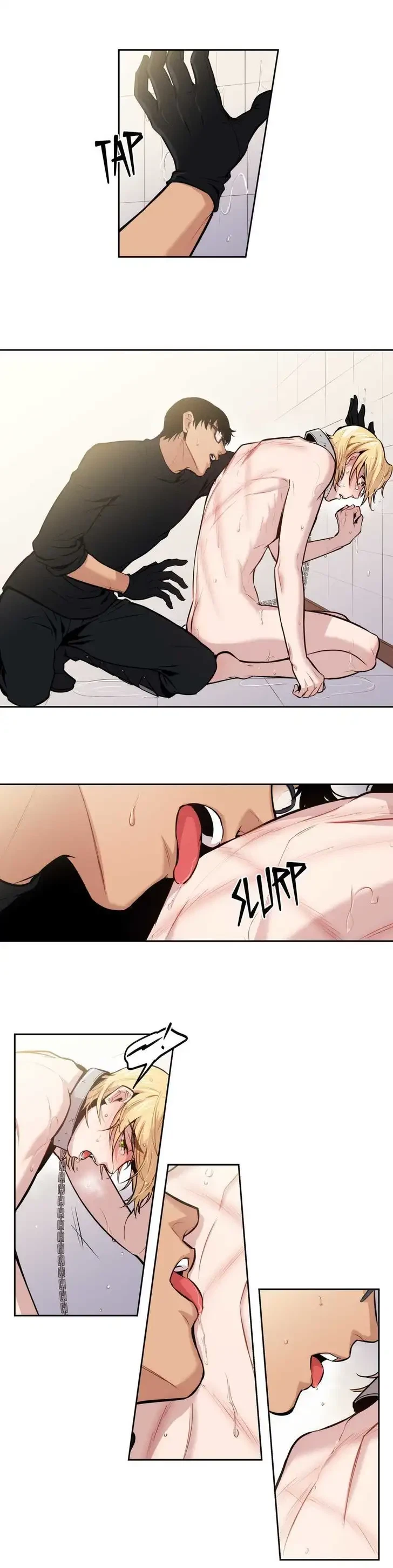 Chapter 13, page 13