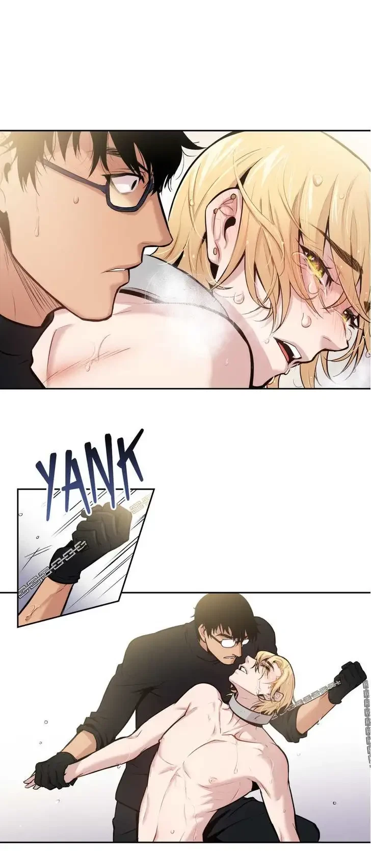 Chapter 13, page 14