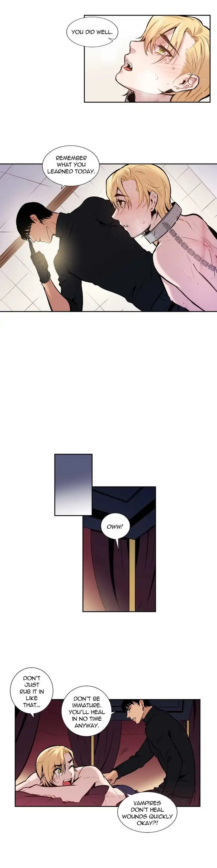 Chapter 13, page 16