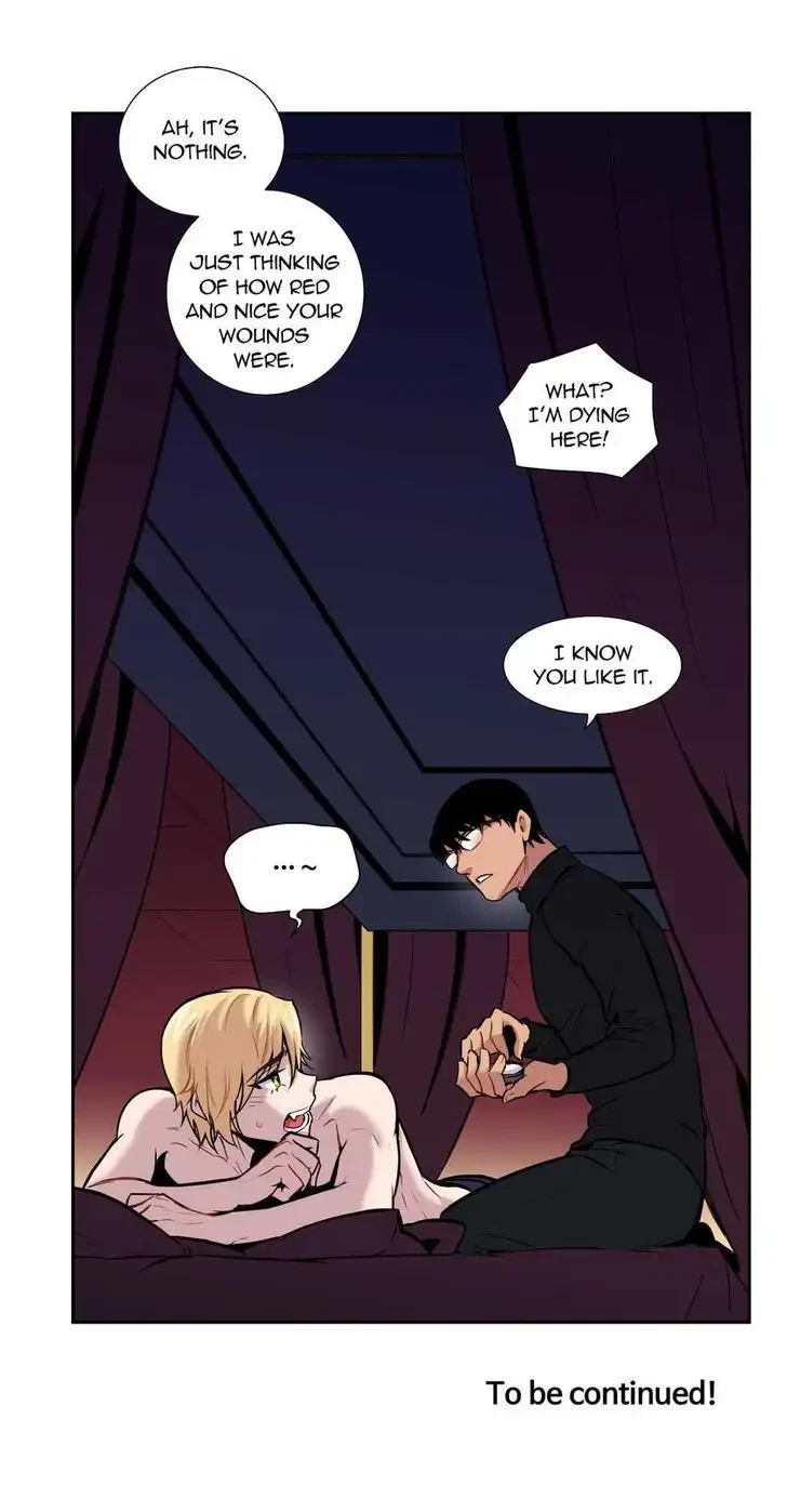 Chapter 13, page 18