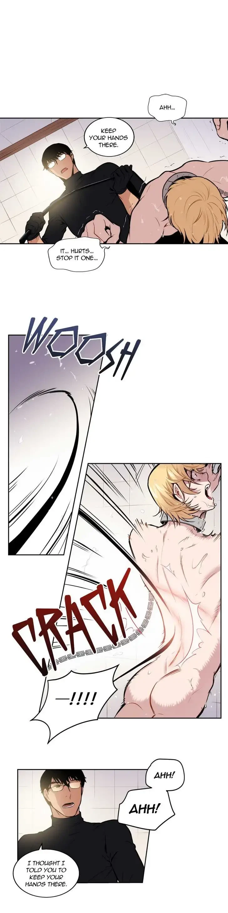 Chapter 13, page 6