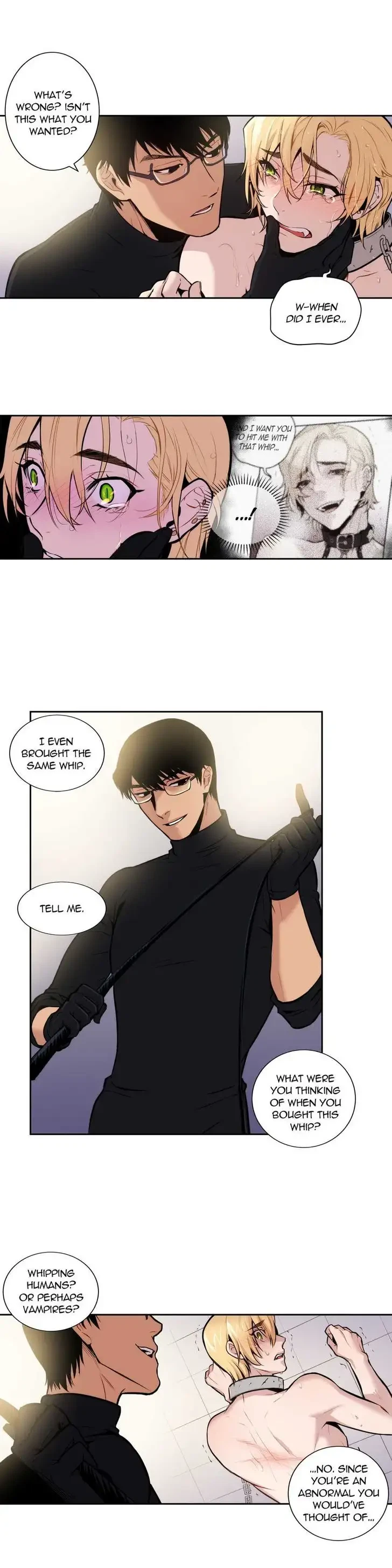 Chapter 13, page 7
